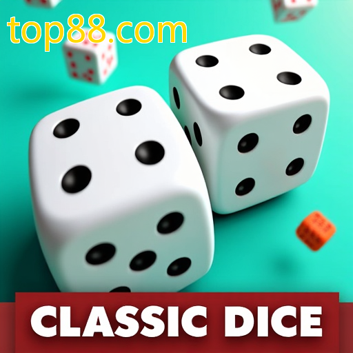 Baixar Cassino top88.com