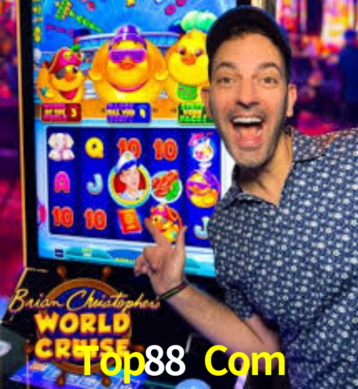 Top88 Com,Top88 Com App