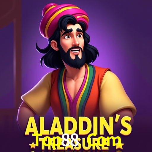 Top88 Com,Top88 Com App