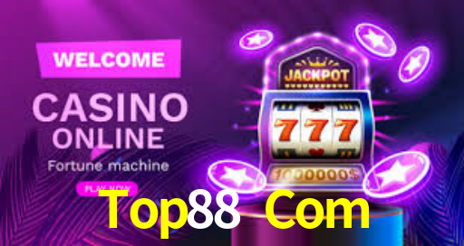 Top88 Com