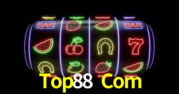 Top88 Com App