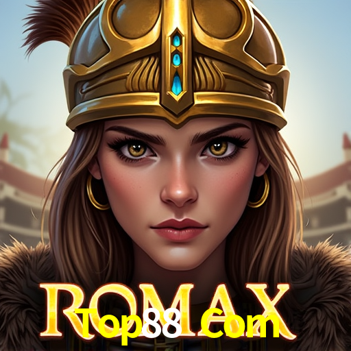 Top88 Com,Top88 Com App