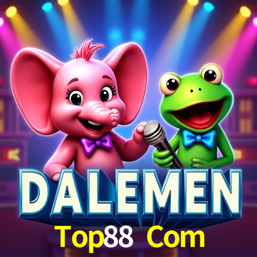 Top88 Com