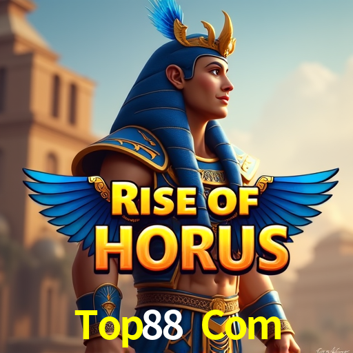 Experimente o Login Seguro Premium no Top88 Com