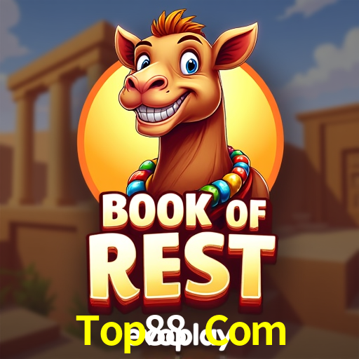 Top88 Com: Jogos de Caça-Níqueis-Altas Recompensas, Roleta-Velocidade, Blackjack-Desafios Máximos