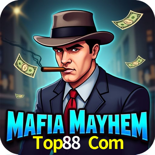 Top88 Com - Confiável-De Casino Online Brasil - Top88 Com App