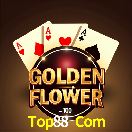 Top88 Com,Top88 Com App