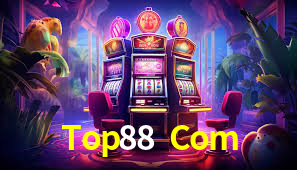 Top88 Com,Top88 Com App