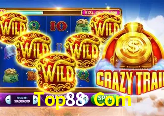 Top88 Com,Top88 Com App