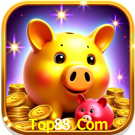 Top88 Com