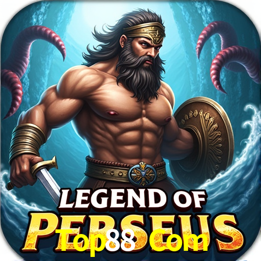 Top88 Com,Top88 Com App