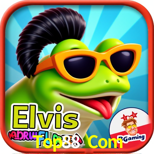 Top88 Com: Jogue Crash e Experimente Alta Recompensa Instantânea