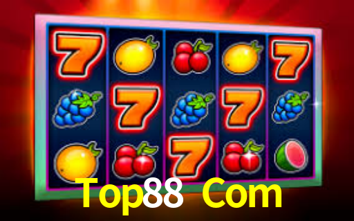 Top88 Com,Top88 Com App