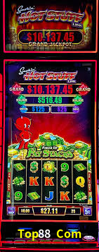 Bônus Generosos e Exclusivos no Top88 Com para Você!