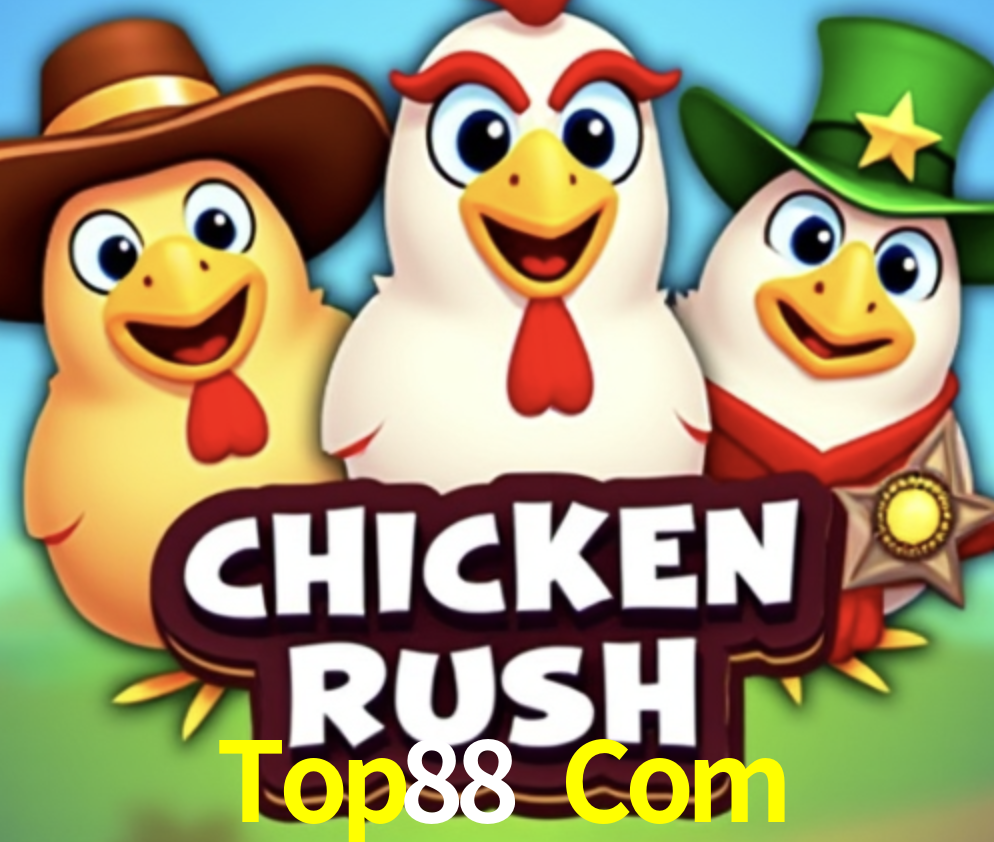 Top88 Com