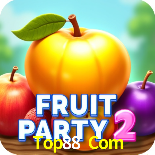 Top88 Com,Top88 Com App